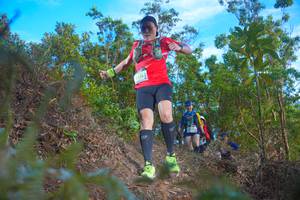 BIB: 2274
                            <button type="button" onclick="openModal(21833656)" class="btn btn-primary btn-sm float-right btn-popup" data-toggle="modal" data-target=".modal-high-quality">
                        <i class="fas fa-shopping-cart"></i> Add to Cart
                    </button>
                                            <button type="button" onclick="isThisMe(21833656, true)" class="btn btn-success btn-sm float-right btn-popup btn-isme hidden" data-toggle="tooltip" data-placement="bottom" title="นี่คือรูปของคุณใช่ไหม คลิกที่นี่เพื่อเอาเข้าอัลบั้ม">
                        <i class="fas fa-plus"></i> Add to album
                    </button>
                    <button type="button" onclick="isThisMe(21833656, false)" class="btn btn-warning btn-sm float-right btn-popup btn-isnotme hidden">
                        <i class="fas fa-ban"></i> Remove from album
                    </button>